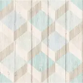 Dutch Wallcoverings Inspiration Wall dessin IW2002