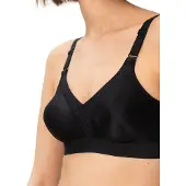 Triumph Sport-BH Triaction Wellness