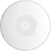 Teltonika TAP200 Wi-Fi 5 Access Point, inclusief voeding