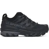 La Sportiva Schoenen Ultra Raptor 3 GTX ZFHS108K00K00