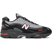 New Balance Lage Sneakers 1000 heren - Zwart - 40 1/2