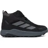 Adidas Wandelschoenen kind Terrex Anylander Mid