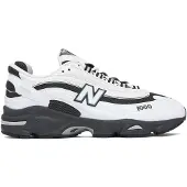 New Balance Lage Sneakers 1000 heren - Wit - 40 1/2