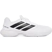 Adidas Gamecourt 3 Heren