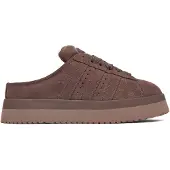 Adidas Muiltjes 'Campus 00s' ombergrijs