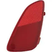 Diederichs 1407094 Mistachterlamp