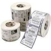 Zebra Technologies Labels, Z-Ultimate 3000T