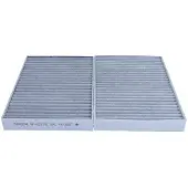 MAXGEAR 26-1907 Filterset, interieurfilter