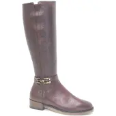 DL Sport IDA BORDO Laarzen | Maat 39
