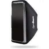 GymBeam Arm Telefoonhouder
