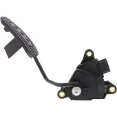 ACKOJA Sensor, gaspedaalpositie A38-82-0002