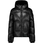 Cars Jeans Jas Dushar jr. -