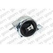 GOOM EM-0068 Motorsteunlager