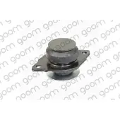 GOOM EM-0631 Motorsteunlager
