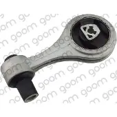 GOOM EM-0012 Motorsteunlager