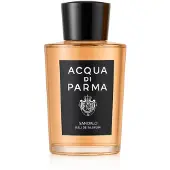 Acqua di Parma Sandalo Eau de Parfum, 180 ml (unisex)