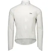 POC Pure-lite Splash Jas