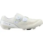 Shimano Rx710 Gravel Schoenen