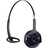 Epos I SENNHEISER SHS 06 D 10, Accessoires voor koptelefoons