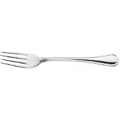 Amefa Dessertvork 8430 Haydn 18,5 cm 18/10