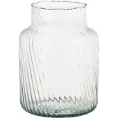 Mica Decorations Evan Vaas Helder Glas Sfeervol