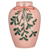 Mica Decorations vaas Felice