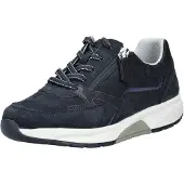 Gabor Rollingsoft Sneakers Dames