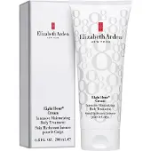 Elizabeth Arden ea 8h cream body treatment 200 ml