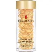 Elizabeth Arden - E.Arden Advanced Light Ceramide Capsules 30 stuk 30 pc