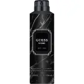 GUESS Uomo Deodorant spray 226 ml