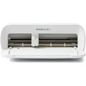 Cricut Joy Xtra Cutting Machine Zilver
