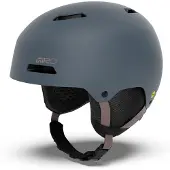 Giro Ledge Fs Mips Helm