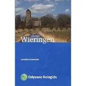 De vrije uitgevers Wieringen
