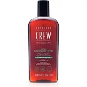 American Crew Chamomille+Pine 3-in-1