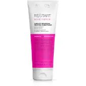 Revlon RE/START Bond Repair Conditioner