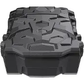 GKA Polaris Rzr 1000 Xp Eps 14-21 Topkoffer