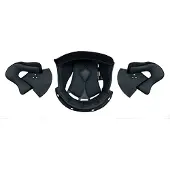S-Line S703 Binnenvoering