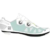 Sidi Laghee Sprinter 2 Raceschoenen