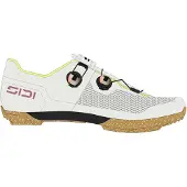 Sidi Ravix Gravel Schoenen