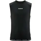 Hebo Defender Pro Race Tpe Level2 Beschermingsvest