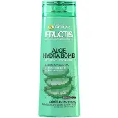 Garnier Fructis Aloe Hydra Bomb Versterkende Shampoo 360 ml