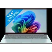 Samsung Galaxy Book4 Edge Copilot+ PC NP750XQB-KA3NL
