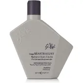 L' Alga SEASTRAIGHT Shampoo, 250 ml