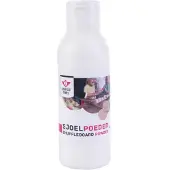 Longfield Sjoelpoeder (100 gram)