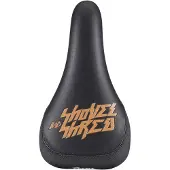 Reverse Components Nico Vink Shovel&shred Zadel