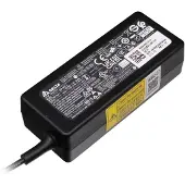 Acer NP.ADT0A.077 oplader 45W