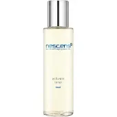 NESCENS Metabolic Activator Toner 150ml