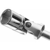 Facom wringsleutels met cardangewricht 11 - 99C.11