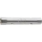 Stahlwille 10750 30x32 Mm 250 Mm Doppenset