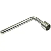 Makita Haakse moersleutel SW 13 - JM23600058